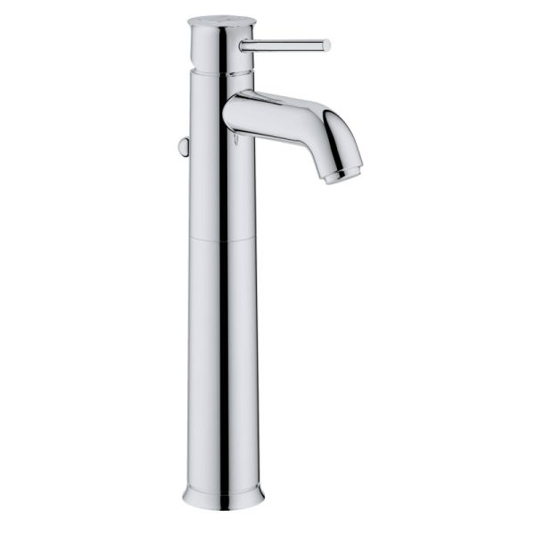Смеситель для раковины GROHE BauClassic 32868000 хром